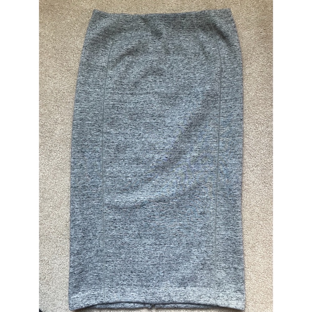 H&M skirt